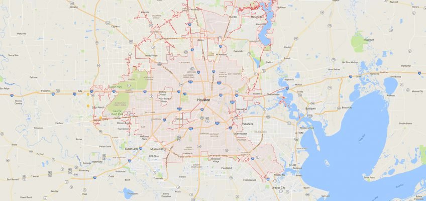 4 million views on Google Maps