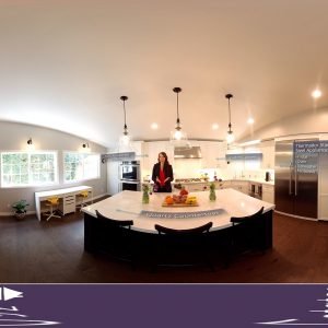 360 Agent Tour – Video