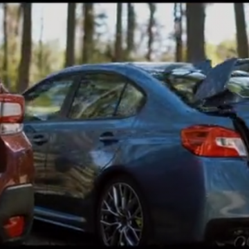 Dealership – Superior Subaru of Houston – March & April 2018