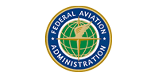 FAA Remote Pilot
