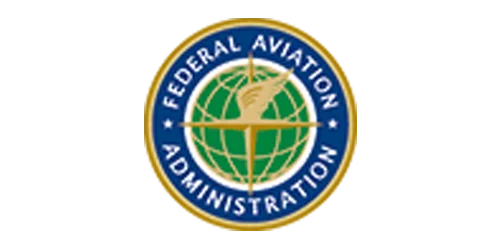 FAA Remote Pilot