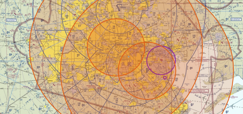 FTR – Houston