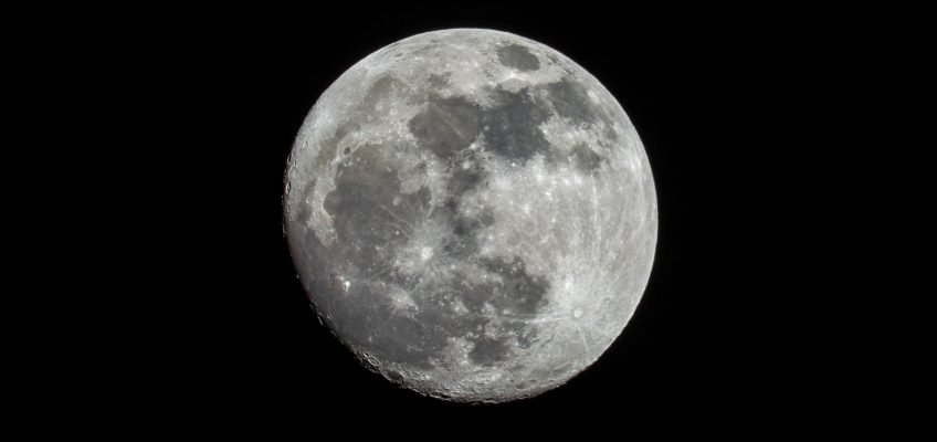 Moon