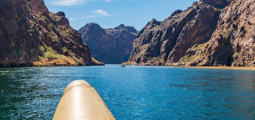 Shots from my Rafting adventure