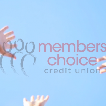 MCCU – Brand Commercial with Community Highlight