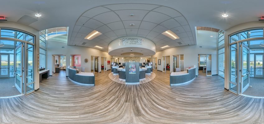 New 360 images for MCCU Grand Parkway