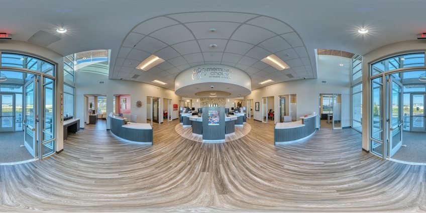 New 360 images for MCCU Grand Parkway
