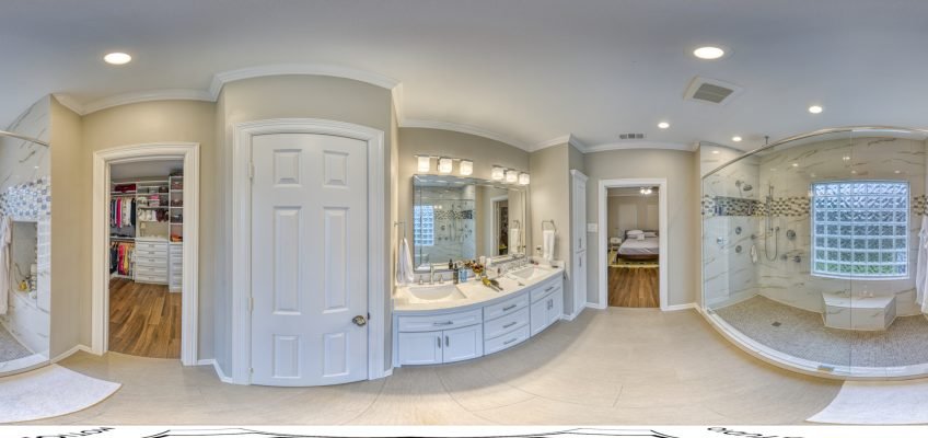 360 HDR Photo Workflow Update
