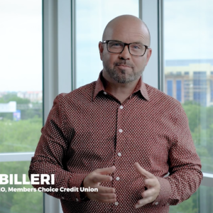 Members Choice Credit Union – CEO Video Letter